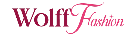 Wolfffashion_logo_a
