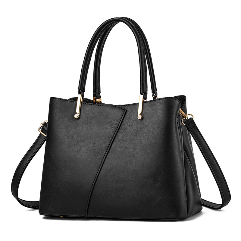 New fashion ladies handbag