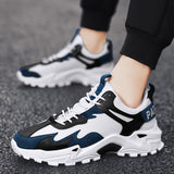 Brand spring Fashion sneaker