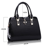 Ladies handbag