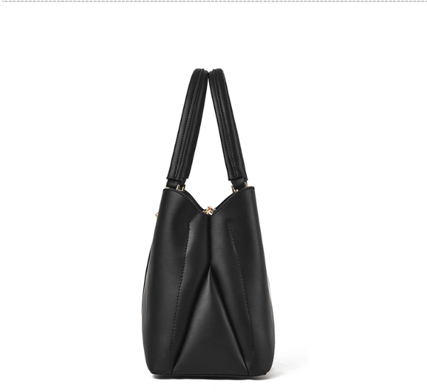 New fashion ladies handbag