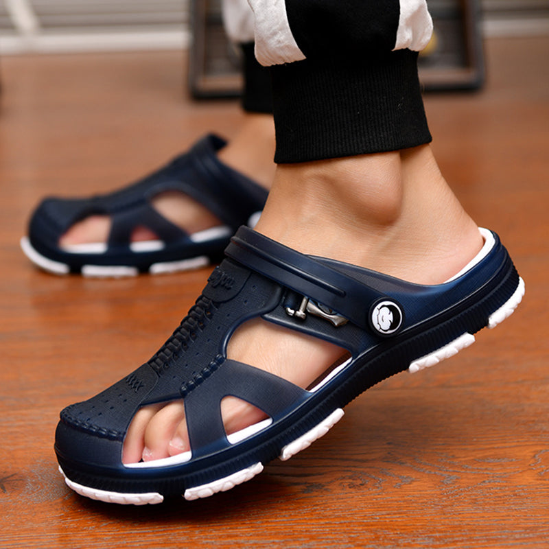 Flip Flops Sandals