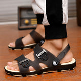 Flip Flops Sandals