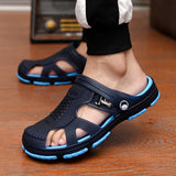 Flip Flops Sandals