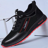 Cross-Border Casual Shoes