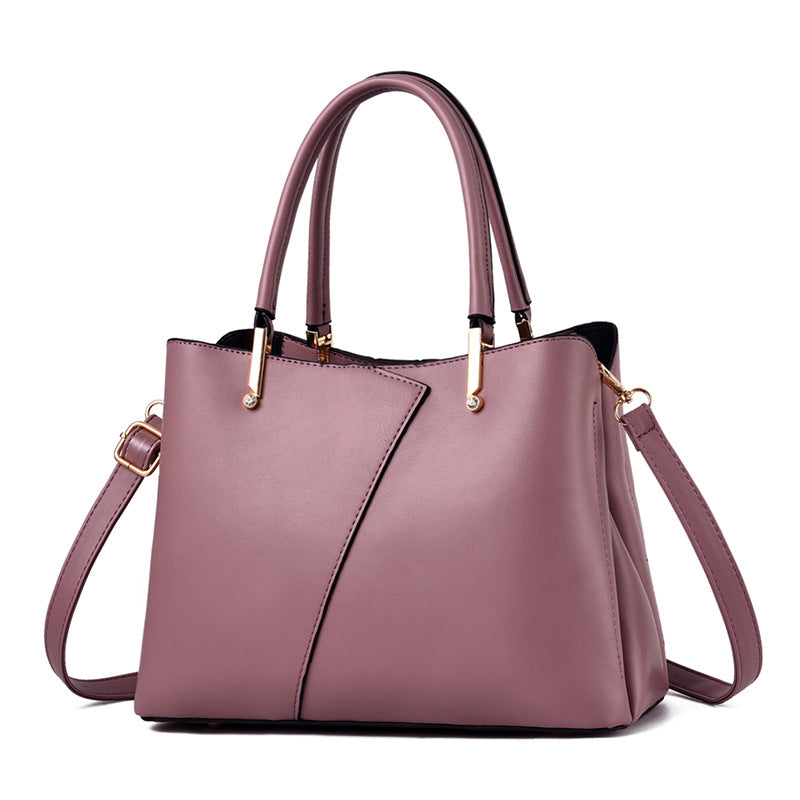 New fashion ladies handbag