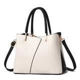 New fashion ladies handbag