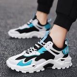 Brand spring Fashion sneaker