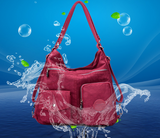 Waterproof Designer Luxury Handbag