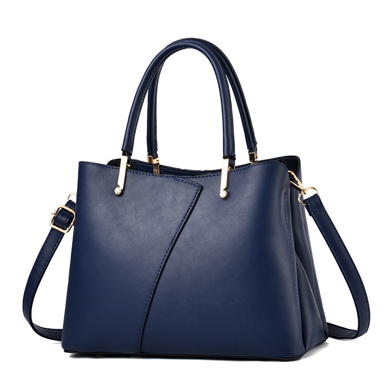 New fashion ladies handbag