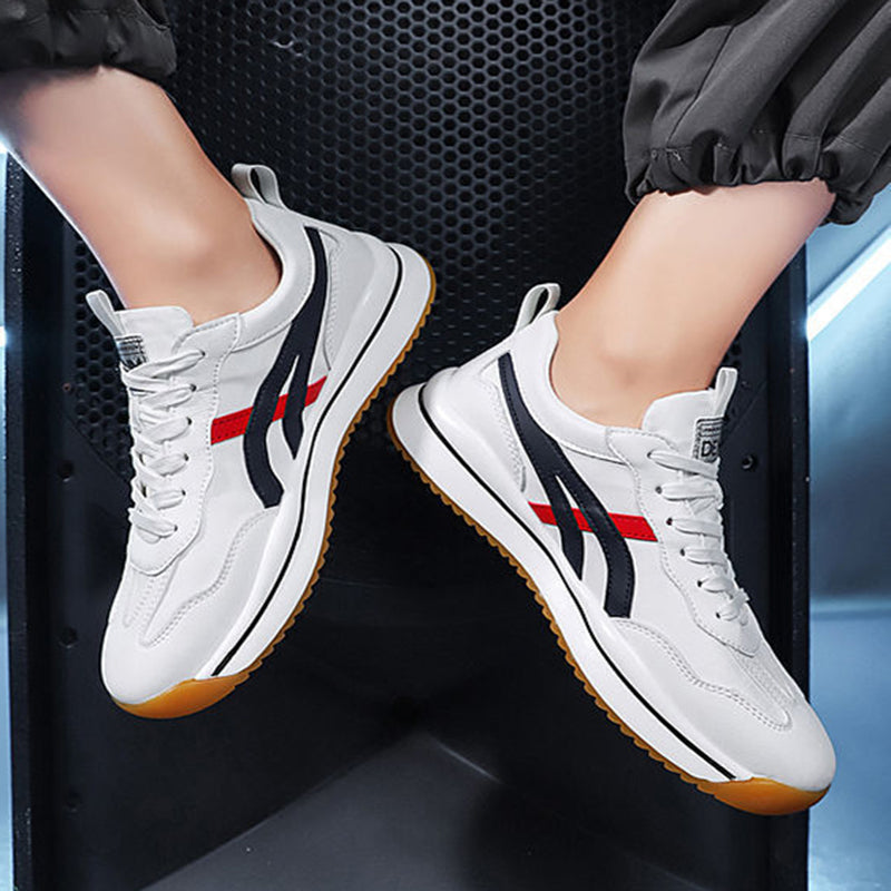 High Quality Breathable Sneakers