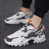 Brand spring Fashion sneaker