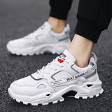 Brand spring Fashion sneaker