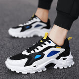 Brand spring Fashion sneaker