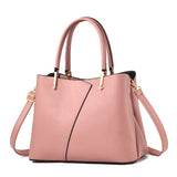 New fashion ladies handbag