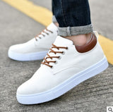 Brand Lightweight Breathable Sneakers